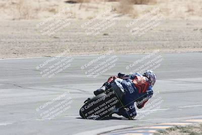 media/Oct-05-2025-CVMA (Sun) [[beeef4f201]]/Race 10-Formula Lightweight Twins Shootout/